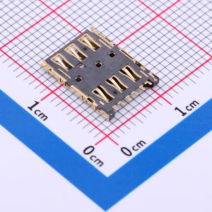 SMN-335-ARP6商品缩略图