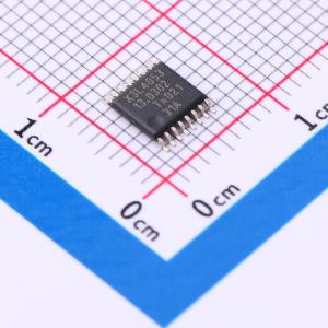 NX3L4053PW,118商品缩略图