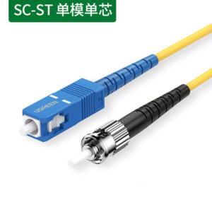 80321商品缩略图