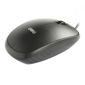 100000792商品缩略图