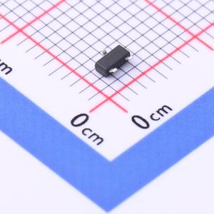 ESDCAN24-2BLY商品缩略图