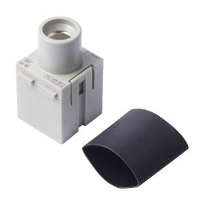H2MK-001.1-M