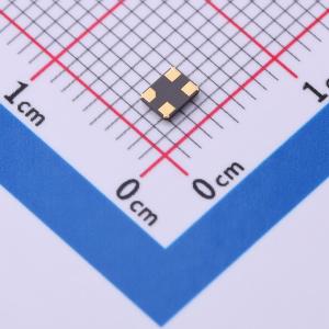 L327S160S11L商品缩略图