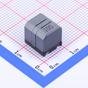 YPD0910-100M商品缩略图