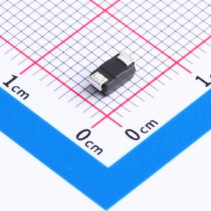 ES1D R3G商品缩略图