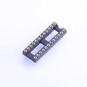 X5621FV-2x12-C762D7430商品缩略图