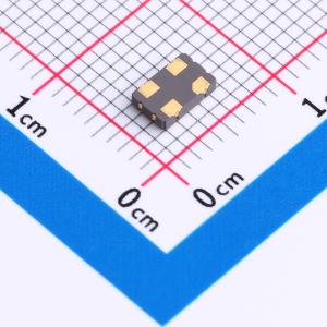 OVJTCLJANF-25.000625MHZ商品缩略图