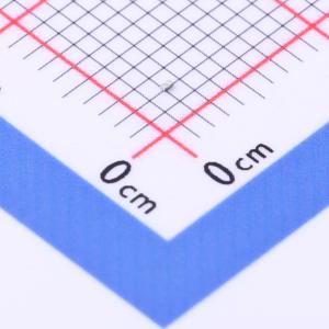 0201WMF1623TEE商品缩略图