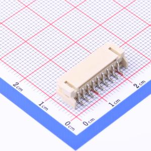 HC-PH-9AWT商品缩略图