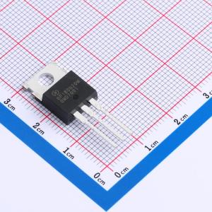 HGP180N20M商品缩略图