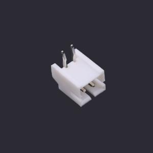 X2016WR-02K-N0SN商品缩略图