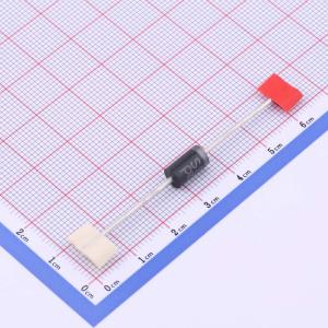 SB5150_AY_10001商品缩略图