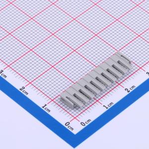 511641005商品缩略图