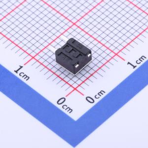 TS4538B3J商品缩略图