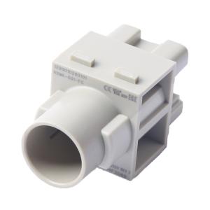 H2MK-001-FC商品缩略图