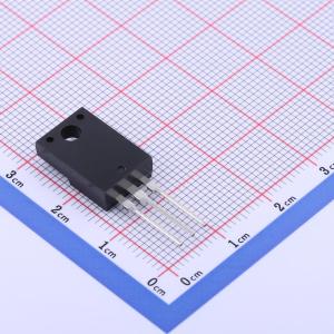 SBDF20150LCTB商品缩略图