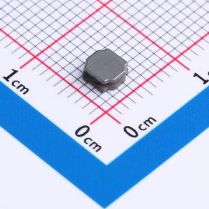 LQH44PN2R2MPRL商品缩略图