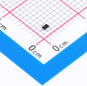 MAX17225ENT+T商品缩略图