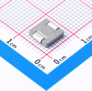 FAUL0618-2R2MT商品缩略图