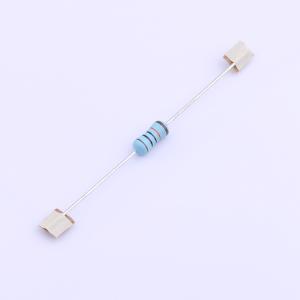 VR37000001003FA100商品缩略图