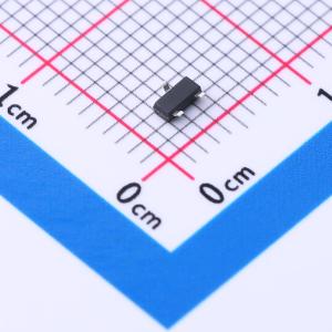 NUP1105LT1G-MS商品缩略图