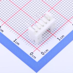IPCW200W15NW01R商品缩略图