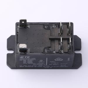 6-1393211-2商品缩略图