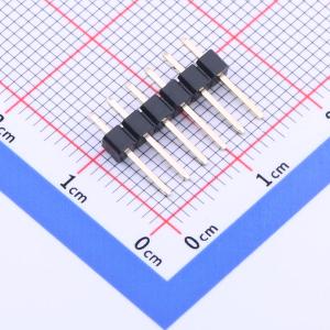 DZ254R-11-06-63商品缩略图