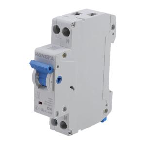 UEB3-40M/C161N商品缩略图