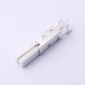 SPS10W300RJB1P1商品缩略图