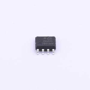 CR6245商品缩略图