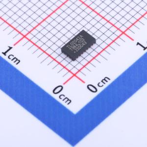 CBTL02042ABQ,115商品缩略图