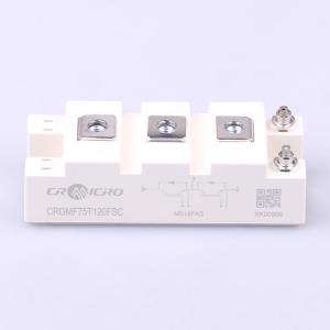 CRGMF75T120FSC商品缩略图