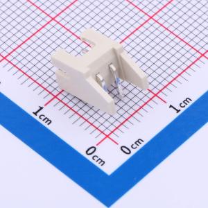 X8821WR-02KR-LPSN商品缩略图