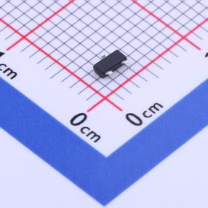 MMBT3904商品缩略图