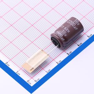 EKZH160ETD222MK20S商品缩略图