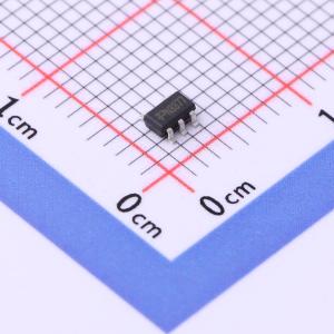 TP375C33S5商品缩略图