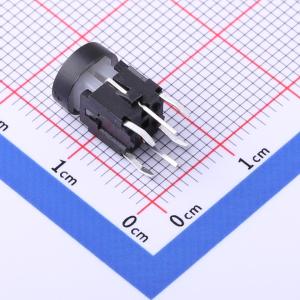 TPB01-103L1B2商品缩略图