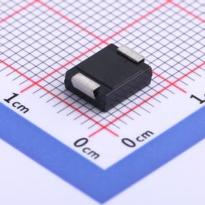 SMCJ30A商品缩略图