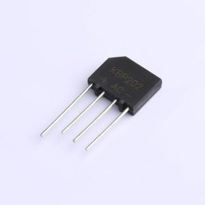 KBP202商品缩略图