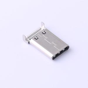 TYPEC-951-ARP24商品缩略图