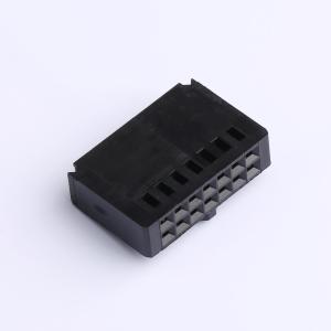 102387-2商品缩略图