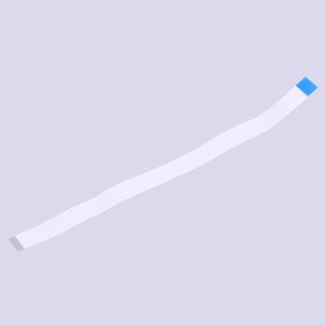 JS05B-22P-200-4-8商品缩略图