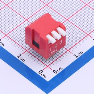 YDE03HG2商品缩略图