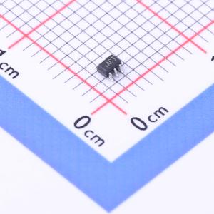 MAX4715EXK+T商品缩略图