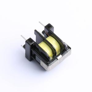 YDUU10.5-303L0271商品缩略图