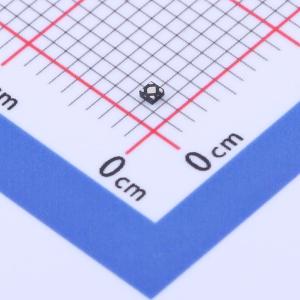 SK6019AD4-33商品缩略图