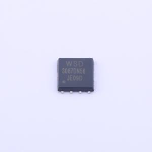 WSD3067DN56商品缩略图