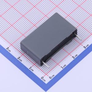 C3D1X105KB00C00商品缩略图