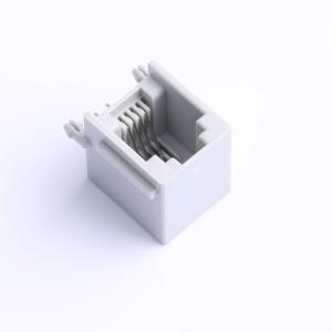 5501-640211121商品缩略图